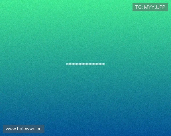 云视听下载官网：畅享高清视听体验，快速下载最新影视内容