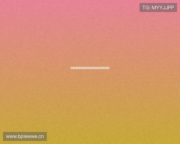 新英体育安卓版下载畅享高清体育赛事直播与实时数据分析