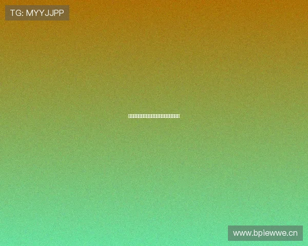 滔博队员最新动态直播平台及观看入口全攻略